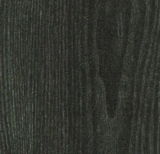 63665DR5 forest ash (75x15 cm)